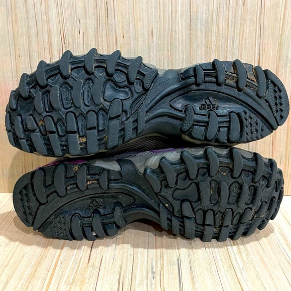 adidas Sneakers - Picture 8 of 8